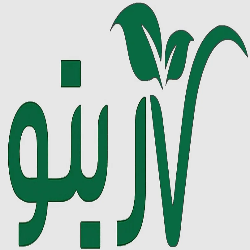 behemoh502